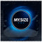 MY.SIZE 49mm