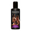 Magoon Erotic Massage Oil Indishes Liebesol 100ml Indian Love