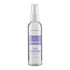 Limpiador de juguetes Main Squeeze 120 ml