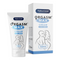 Medica-group Orgasm Max Cream For Men