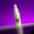 MyLove Deep Throat Pleasure Oral Spray Green Tea & Mint 1.7 fl oz
