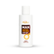 MyLove Man Extreme Enlarging Med Gel 5 fl oz