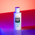 MyLove Man Maximum Potency Med Gel 5 fl oz