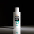 MyLove Man Maximum Potency Med Gel 5 fl oz