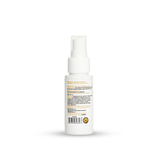 MyLove Men Extreme Potency Med Spray 1.7 fl oz
