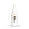 MyLove Men Stud Comfort Delay Med Spray 1.7 fl oz