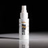 MyLove Men Stud Comfort Delay Med Spray 1.7 fl oz