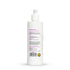 MyLove Sperm Liquid Water Splash
