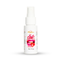 MyLove Taste Oral Spray Strawberry 1.7 fl oz