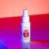 MyLove Taste Oral Spray Strawberry 1.7 fl oz