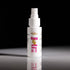 MyLove Woman Personal Libido Med Spray 1.7 fl oz