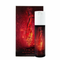 NUEI Thor Fire Senstation Pleasure Gel 1.7 fl.oz