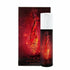 NUEI Thor Fire Senstation Pleasure Gel 1.7 fl.oz