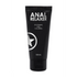 Shots Ouch Anal Relaxer 3.4 fl.oz