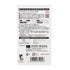 Okamoto 001 Rich Lubricant 8 Pack