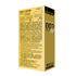 Okamoto 003 Real Fit Caja 10
