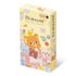 Okamoto Rilakkuma Plenty of Jelly Box 10