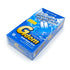 Olivia G-Dom Swift Finger Cover 18 Pack