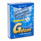 Olivia G-Dom Swift Finger Cover 5 Pack