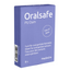 Oral Safe PU Vanilla Dams Pack 8 | WorldCondoms