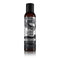 Lubricante de semen Orgie 5.07 fl.oz
