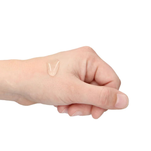 ¡Ay! Sonda uretral de 85 ml