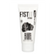 FISTIT Sperm Water Based 3.4 fl.oz