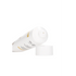 FISTIT Extra Numbing 0.8 fl.oz