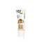 FISTIT Extra Numbing 0.8 fl.oz