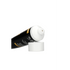 FISTIT Water Based 0.8 fl.oz