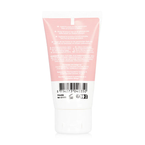 Intimate Rejuvenation Gel 1.7 fl.oz