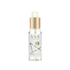 Shots Vive Waterbased 2.7 fl.oz