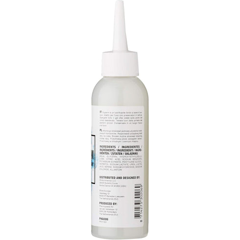 Pharmquests Superm Sperm 5 onzas líquidas