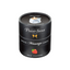 Plaisir Secret Strawberry Massage Candle 80 fl.oz