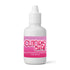 RUF Clitoris Creme 0.67 fl.oz