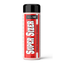 RUF Super Sizer Penis Massage Cream 6.7 fl.oz