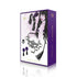 Kit de placer de la trilogía III de Rianne S Ana