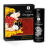 Shunga Dragon Intensifying Cream 2 fl.oz
