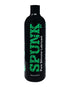 Spunk Pure Lubricante a base de silicona