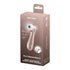Satisfyer Pro 2 Generation 2 Air Pulse Massager