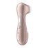 Satisfyer Pro 2 Generation 2 Air Pulse Massager