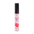 Secret Play Lip Gloss Vibrant Kiss Strawberry Gum 0.24 oz
