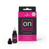 Sensuva ON Natural Arousal Oil for Her 5ml