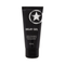 Shots Gel retardante 3.38 fl oz
