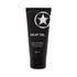 Shots Gel retardante 3.38 fl oz