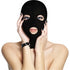 Shots Ouch! Subversion Mask