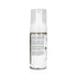 Shots Limpiador espumoso para juguetes Vive 140 ml