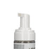 Shots Limpiador espumoso para juguetes Vive 140 ml