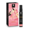 Shunga Waves of Pleasure Spray de placer oral Sandía 0.66 fl oz