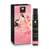 Shunga Waves of Pleasure Spray de placer oral Sandía 0.66 fl oz